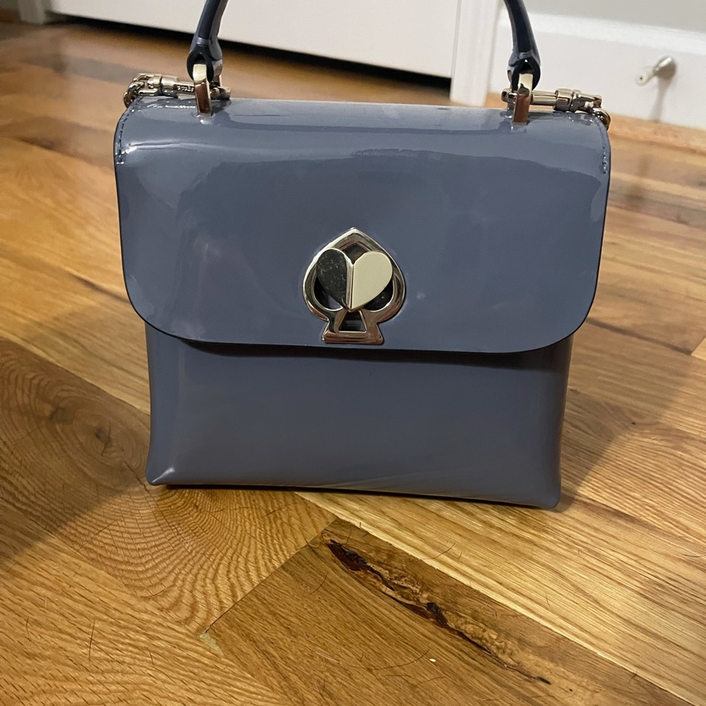 Kate Spade Mini Romy Bag